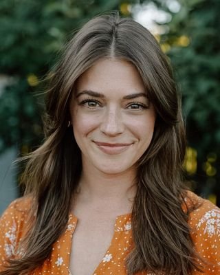 Melanie Claassen profile image